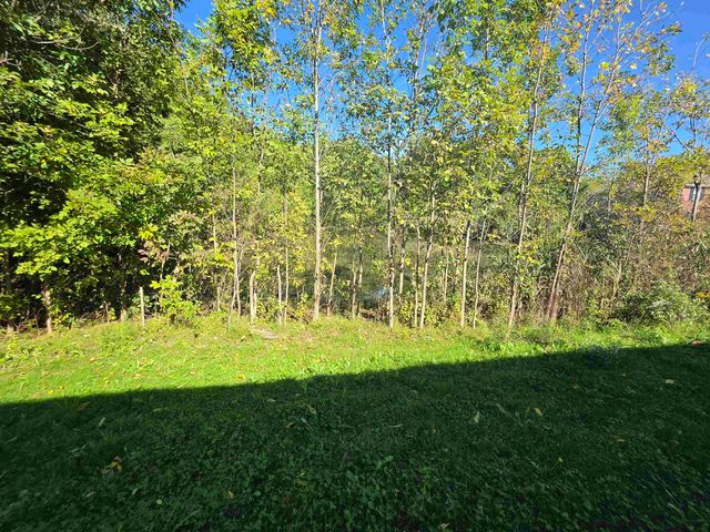 2345 Scenic Hollow Drive, Grand Blanc, MI 48439