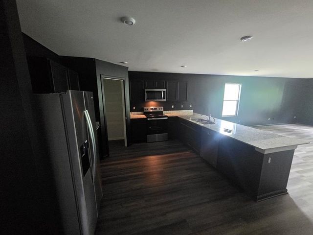 2345 Scenic Hollow Drive, Grand Blanc, MI 48439