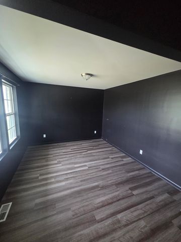 2345 Scenic Hollow Drive, Grand Blanc, MI 48439