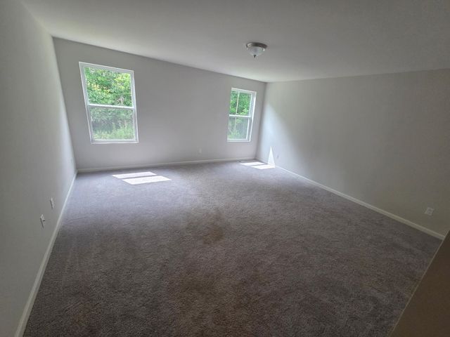 2345 Scenic Hollow Drive, Grand Blanc, MI 48439