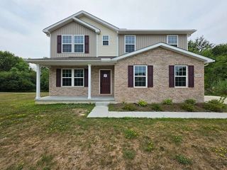 2345 Scenic Hollow Drive, Grand Blanc, MI 48439