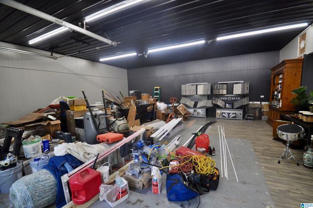 4185 COUNTY ROAD 216, Hanceville, AL 35077