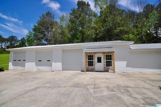 4185 COUNTY ROAD 216, Hanceville, AL 35077