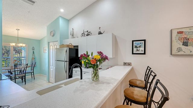 4655 TOWER HILL LANE 2422, Sarasota, FL 34238