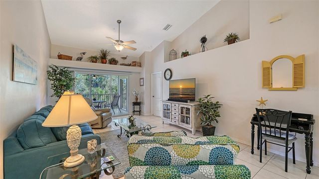 4655 TOWER HILL LANE 2422, Sarasota, FL 34238