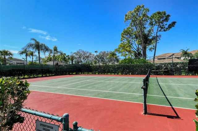 4655 TOWER HILL LANE 2422, Sarasota, FL 34238