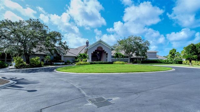 4655 TOWER HILL LANE 2422, Sarasota, FL 34238