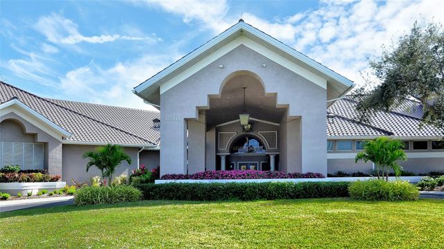 4655 TOWER HILL LANE 2422, Sarasota, FL 34238