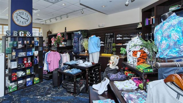 4655 TOWER HILL LANE 2422, Sarasota, FL 34238