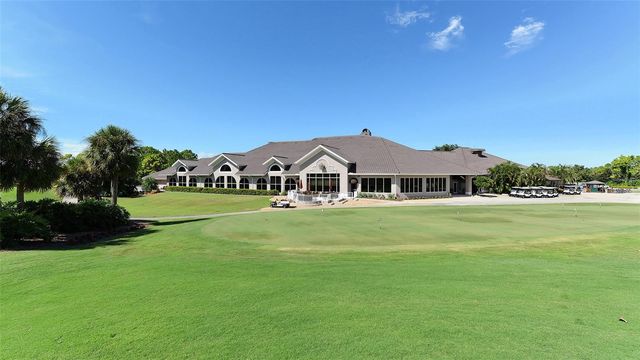 4655 TOWER HILL LANE 2422, Sarasota, FL 34238