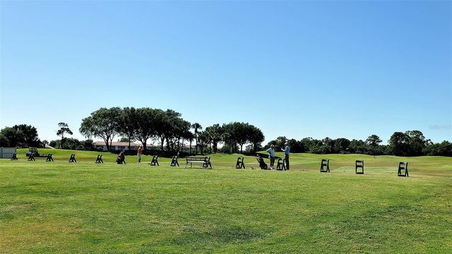 4655 TOWER HILL LANE 2422, Sarasota, FL 34238