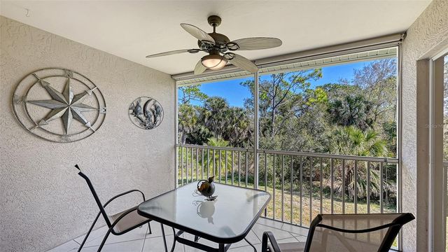 4655 TOWER HILL LANE 2422, Sarasota, FL 34238