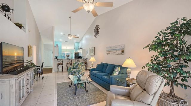 4655 TOWER HILL LANE 2422, Sarasota, FL 34238
