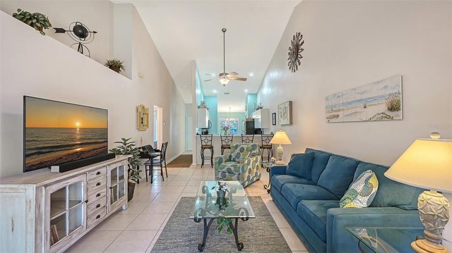 4655 TOWER HILL LANE 2422, Sarasota, FL 34238