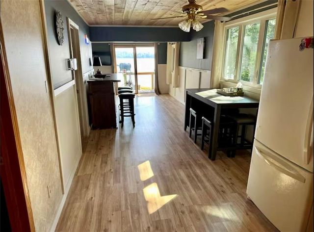 4980 E Tri Lakes Road, Superior, WI 54880