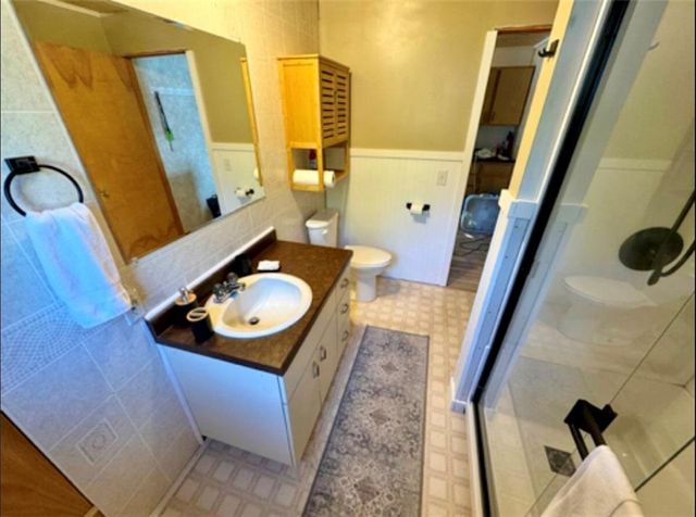 4980 E Tri Lakes Road, Superior, WI 54880