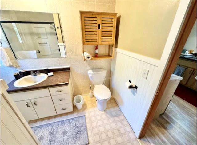 4980 E Tri Lakes Road, Superior, WI 54880