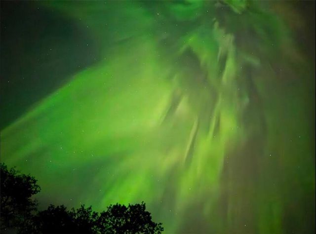 4980 E Tri Lakes Road, Superior, WI 54880