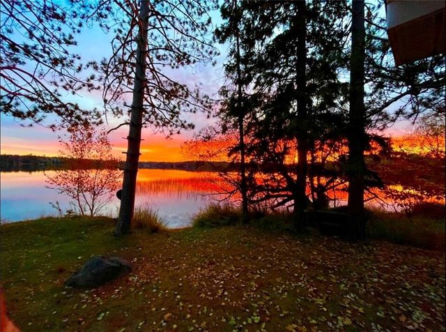 4980 E Tri Lakes Road, Superior, WI 54880