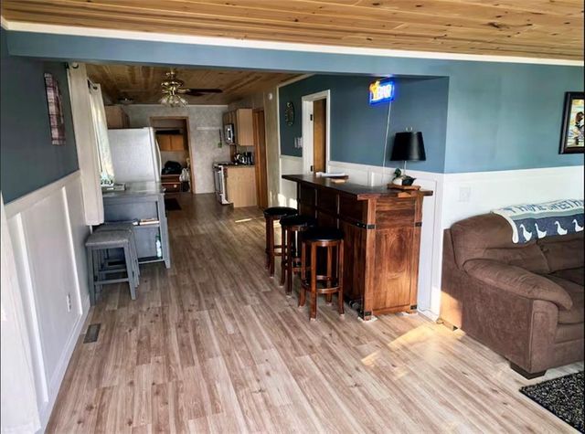 4980 E Tri Lakes Road, Superior, WI 54880