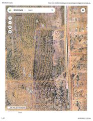 0 Silhouette Way, Dalton, GA 30721