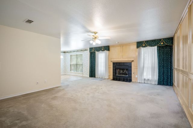 2024 Buffalo Bend Drive, Lewisville, TX 75067