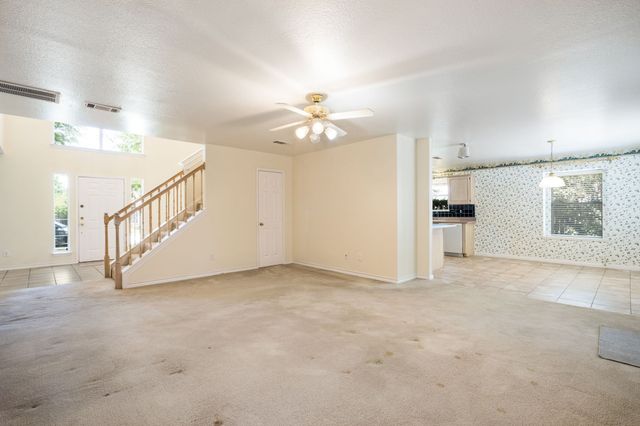 2024 Buffalo Bend Drive, Lewisville, TX 75067