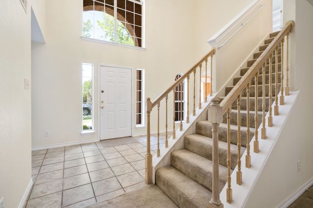 2024 Buffalo Bend Drive, Lewisville, TX 75067