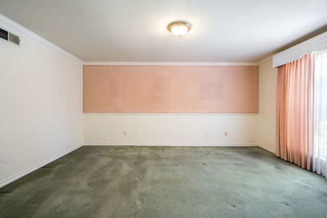 2024 Buffalo Bend Drive, Lewisville, TX 75067