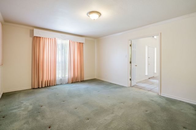 2024 Buffalo Bend Drive, Lewisville, TX 75067