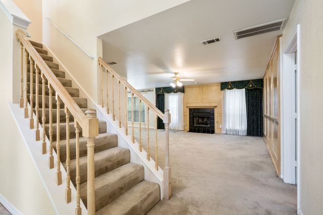 2024 Buffalo Bend Drive, Lewisville, TX 75067