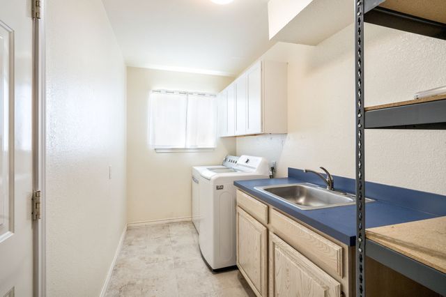 2024 Buffalo Bend Drive, Lewisville, TX 75067