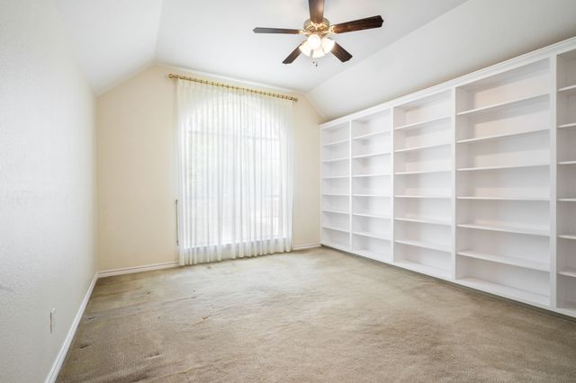 2024 Buffalo Bend Drive, Lewisville, TX 75067
