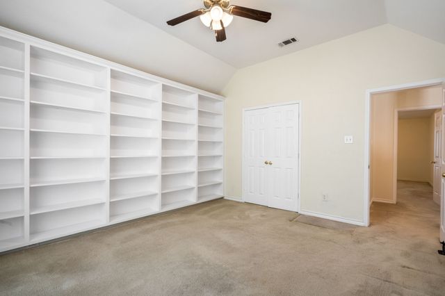 2024 Buffalo Bend Drive, Lewisville, TX 75067