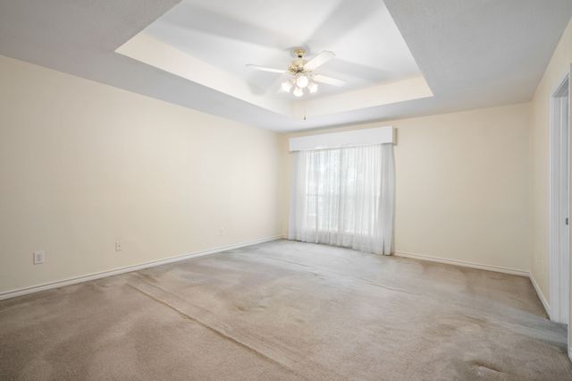 2024 Buffalo Bend Drive, Lewisville, TX 75067