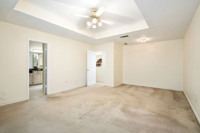 2024 Buffalo Bend Drive, Lewisville, TX 75067
