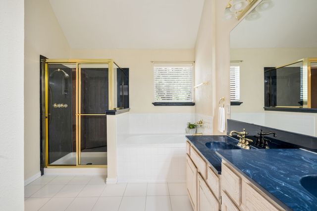 2024 Buffalo Bend Drive, Lewisville, TX 75067