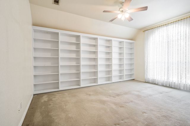 2024 Buffalo Bend Drive, Lewisville, TX 75067