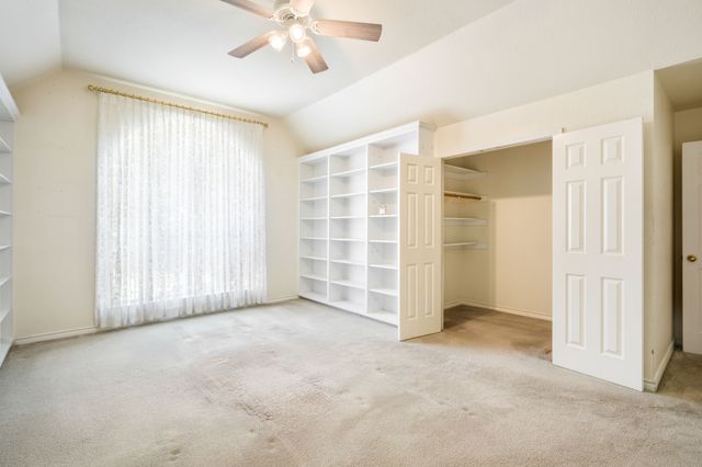 2024 Buffalo Bend Drive, Lewisville, TX 75067