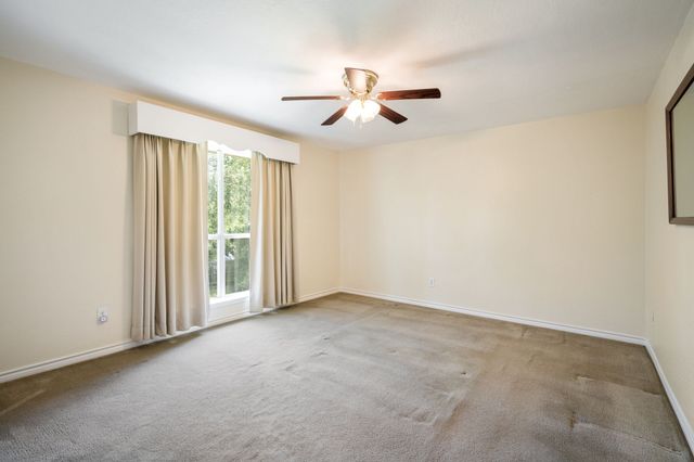 2024 Buffalo Bend Drive, Lewisville, TX 75067
