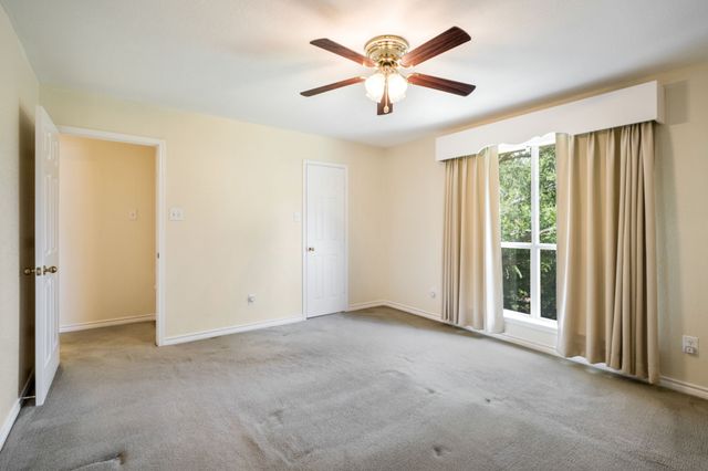 2024 Buffalo Bend Drive, Lewisville, TX 75067