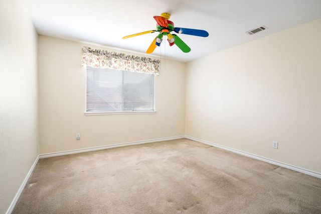 2024 Buffalo Bend Drive, Lewisville, TX 75067