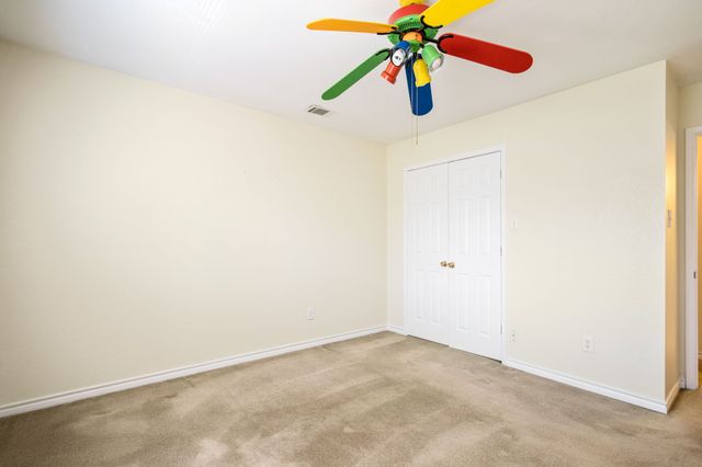 2024 Buffalo Bend Drive, Lewisville, TX 75067