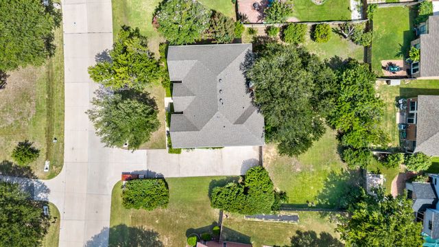 2024 Buffalo Bend Drive, Lewisville, TX 75067