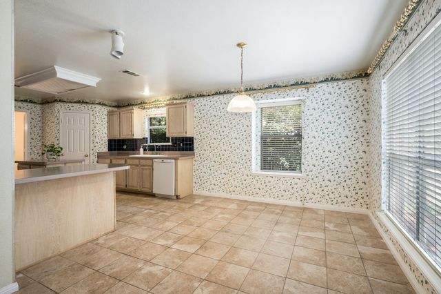 2024 Buffalo Bend Drive, Lewisville, TX 75067