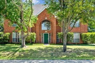 2024 Buffalo Bend Drive, Lewisville, TX 75067