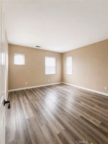2365 W Canopy, Anaheim, CA 92801