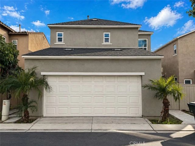 2365 W Canopy, Anaheim, CA 92801