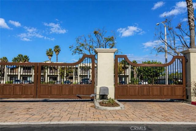 2365 W Canopy, Anaheim, CA 92801
