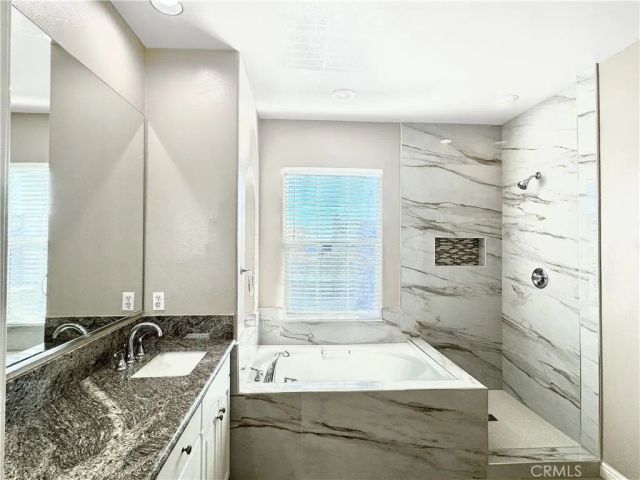 2365 W Canopy, Anaheim, CA 92801